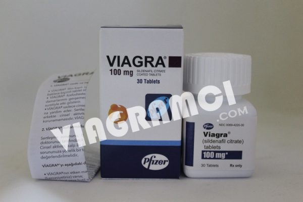 viagra 100 mg fiyat