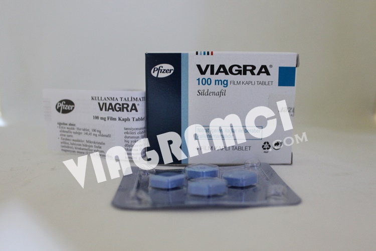 viagra 100 mg 4 tablet